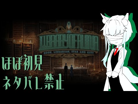 thumbnail_ynToEmrh9P8