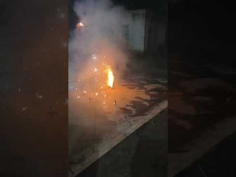 #diwali #viral #youtubeshorts #youtube #reels