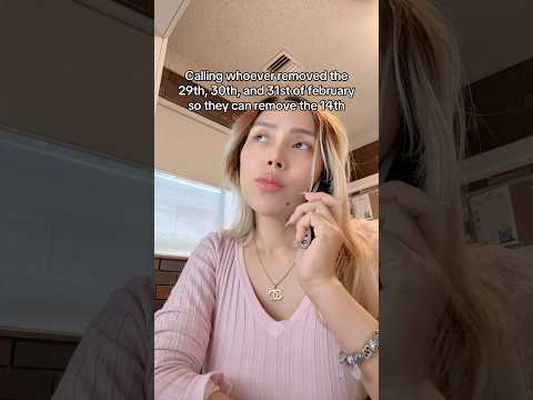 POV: Single on Valentine’s Day’s be like: 😆🫣 #valentinesday #funnyvideos #relatable #funnyreels