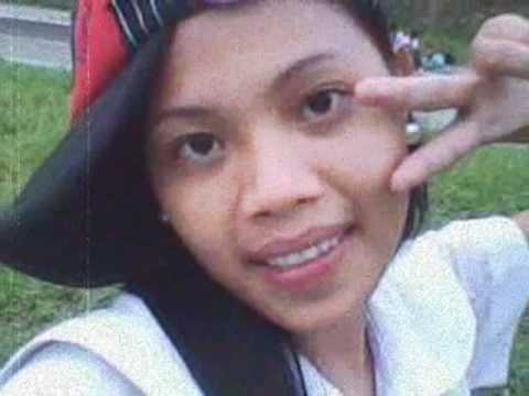 Huwag Ka Nang Magbabalik- roselle nava