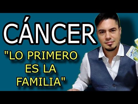 CÁNCER  QUE MIEDO MAMITA ESTA PERSONA LE GUSTAS PERO ESCUCHA ESTO