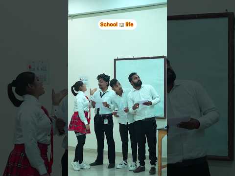 #Video | पढ़ाई चलता | #Pramod Premi Yadav | Padhai Chalata | Superhit Bhojpuri Song 2024