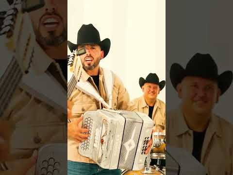 Grupo Redaddo - A Que Si Te Acuerdas #fyp #gruporedaddo #aquesiteacuerdas