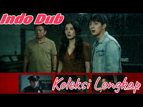 Koleksi Lengkap:Tak jadi presiden sibuk! Perjalanan singkat, Xu Xiaotian dapat cinta indah poster