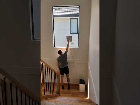 The BEST <strong>Window</strong> Cleaning Robot Is Here! 🔥