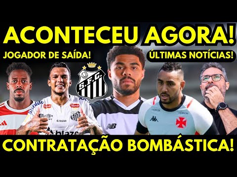 image para ilustrar o artigo