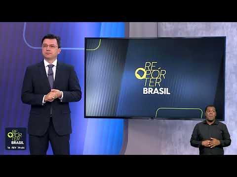 Brasil é homenageado em feira literária de Cuba