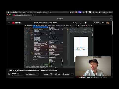 The Most Cringe Tutorial I've Ever Made
