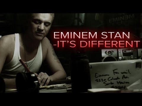 Spence Sharp and Scruface Ft. Denace - Slime Shady What's The Difference Remix