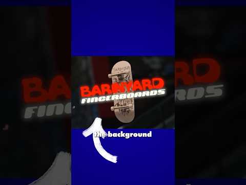 Want your shots to POP? #VideoEditing #DaVinciResolve #adobepremierepro