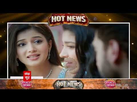 18 साल बड़ी 😯होकर बदली-बदली नजर आई Mayra, नए साथी के साथ शुरू हुई जिंदगी की नई पारी #sbs