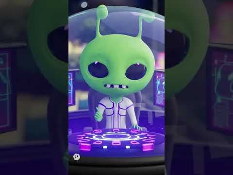 こんな〇〇はやだ #funny #shorts #cute