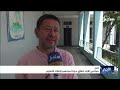 مجالس الآباء بـ تعز تطلق حراكاً مجتمعياً لإنقاذ التعليم