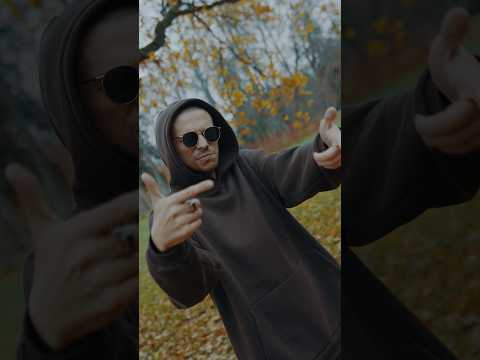 White P TimeToMake - Инстинкты