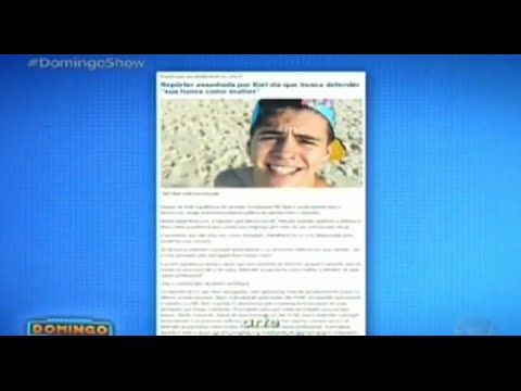 Thumbnail Video Youtube