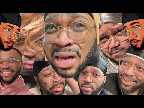 Best of Tra Rags Funny Compilation (2025 & 2026)