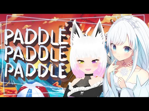thumbnail_ynwdbE5xHxM