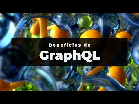 Beneficios de GraphQL