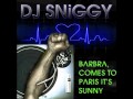 djsniggy