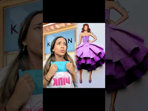 u didnt go to kumon long enough if u havent experienced this 😂 #kumon #kumonkids #kumonkid