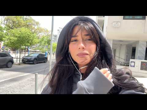 Weekly vlog de tarefas pt 2 - nostalgias, destralhar e organizar a casa