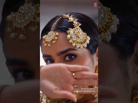 Khaali Botal (Teaser): Abhishek Kumar, Ayesha Khan | Parampara Tandon | Manan Bhardwaj