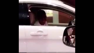 فيديو : لاعب الهلال ادواردو وتقليد لصوت الجمل