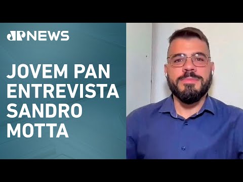 Irã e Iraque fecham espaço aéreo após ataque de Israel a Teerã; cientista militar analisa