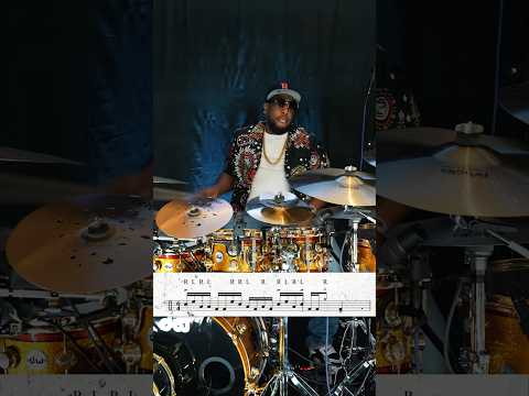 LasVegas🥁 Drum Resort with Eric Moore –  Welcome to the one-of-a-kind Druming Experience