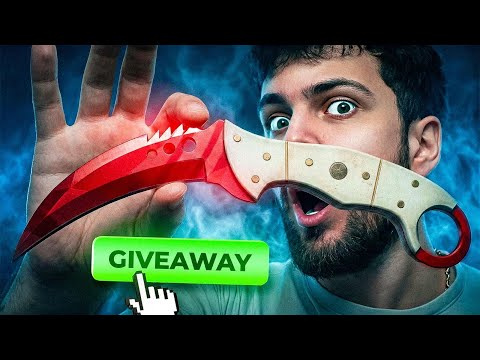 POKLANJAM VAM TALON SLAUGHTERA