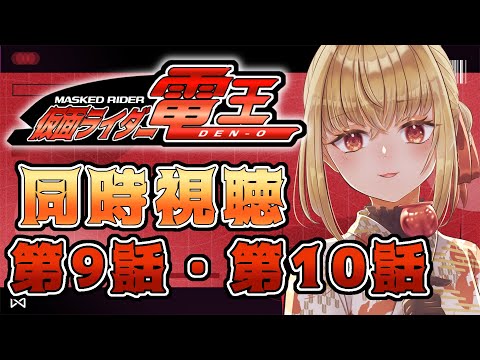 thumbnail_yo6sQDynG_c