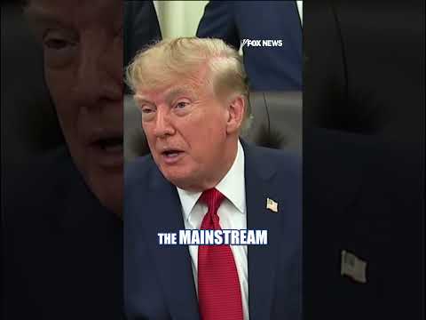 Click to play Video