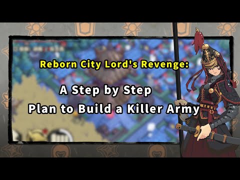 They Took My City... Now I Take Their World | Inkvasion on Oct 30!