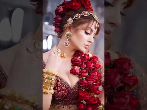 🌹 RED ROSE #urvashirautela celebrates #valentinesday #shorts