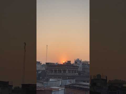 Gehu hta diya 😆😂 #vlog #shorts #trendingshorts #dailyvlog #ytshorts #minivlog #ayantikavlog #viral