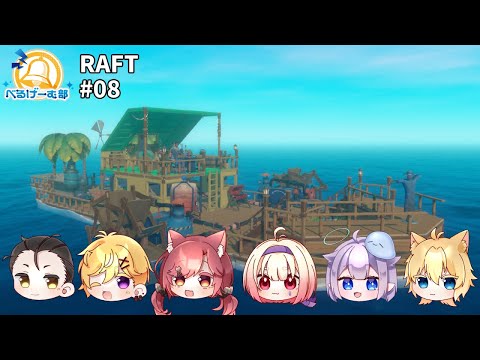 thumbnail_yoBRP5YnRd4