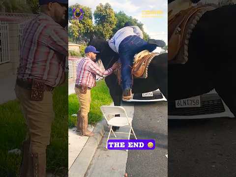 Hilarious Epic Fails 😂😂😂 | Ep. 05 #shorts #epicfails #memes