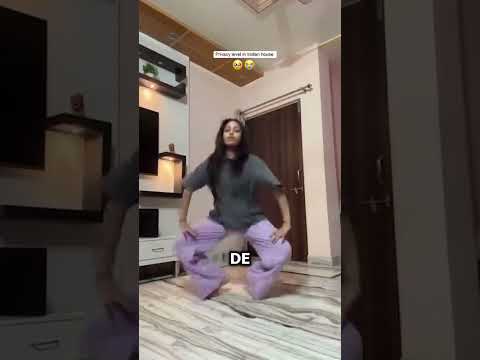 Cambio de PLANES🤣