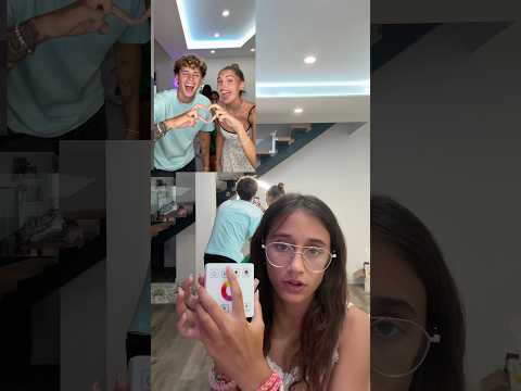 Alguien lo ha entendido?😂