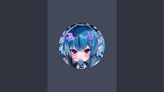 酒だ！タバコだ！下世話な話だ！ #vtuber