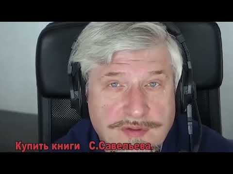 Есть только болтовня и развод на деньги