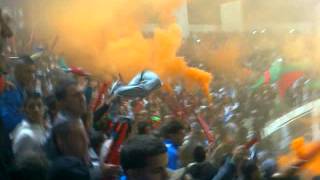 فيديو الشناوة والعكري  في مباراة مولودية الجزائر - مولودية العلمة  Mqdefault