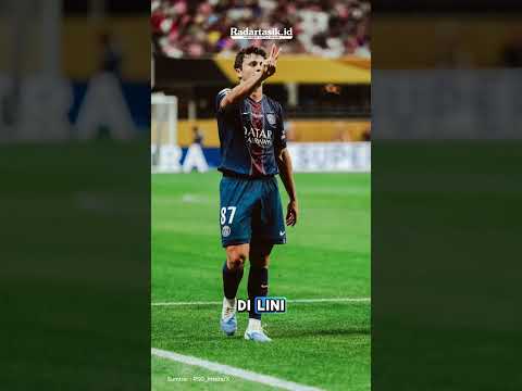Javier Mascherano Blak-blakan Soal Kekalahan Telak Inter Miami 0-4 dari PSG