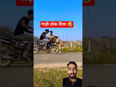 🔥#TIMELAPSE: START to FINISH Alone BUILDLOG Cabin (Wooden House)How To Build Wooden Cabin Surviva293