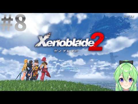 thumbnail_yoMW7_FptRM