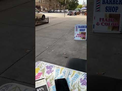 #love #ислам #субханаллах #flowers #любовь #дуа #цветы #жизнь