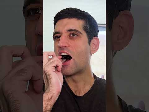 Pringles Stranger Things