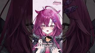 67 but in japanese #vspo #shorts #vtuber