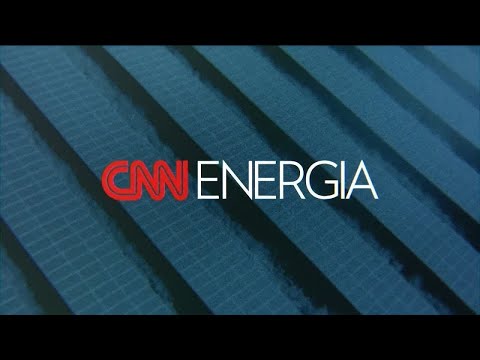 CNN Energia: Empresas buscam economia e eficiência energética | CNN PRIME TIME