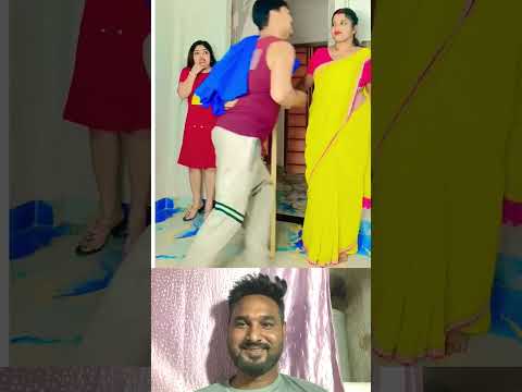 Gujarati Status || New Gujarati Mashup WhatsApp Status || बाल बाल बच गया 😅